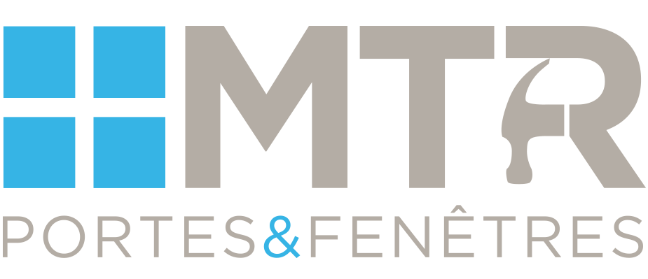 Logo Groupe MTR